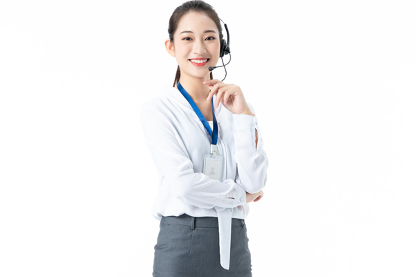 網絡電話呼叫軟件如何選擇配圖2