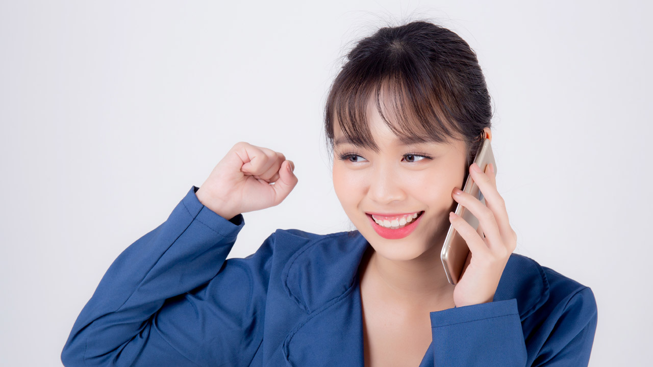 服務哪家好呼叫中心系統配圖2