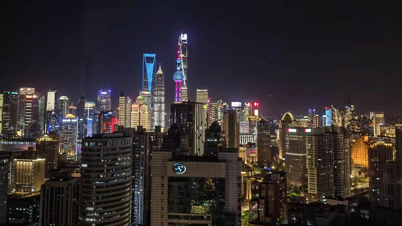 上海云呼叫中心配圖3