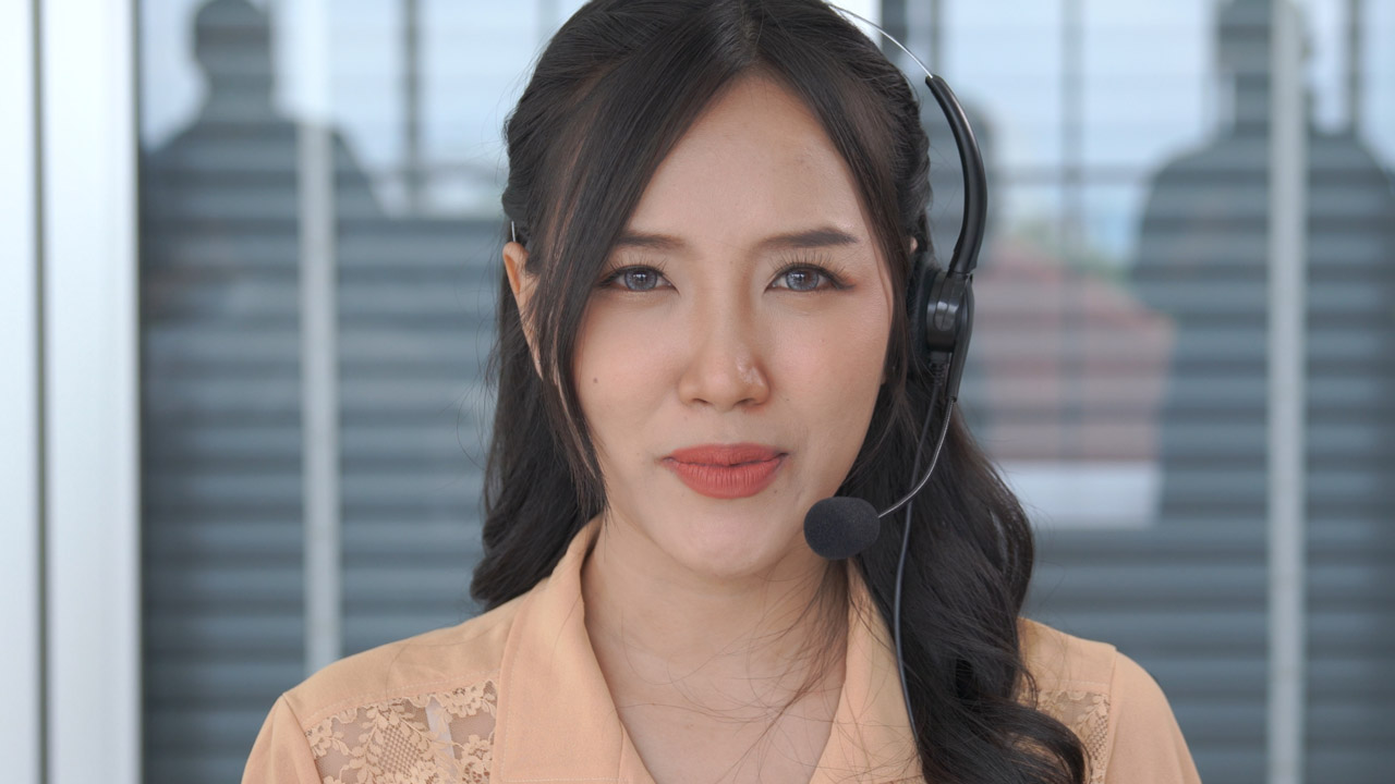 呼叫中心公司有哪些?多家企業匯總這些選擇經驗