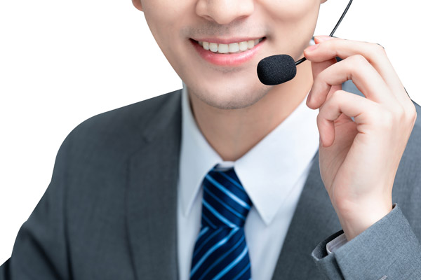呼叫中心系統(tǒng)來電顯示 呼叫中心系統(tǒng)來電顯示配圖2