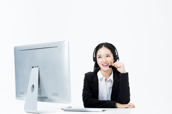 云呼叫中心系統(tǒng)通話模塊有哪些功能配圖2