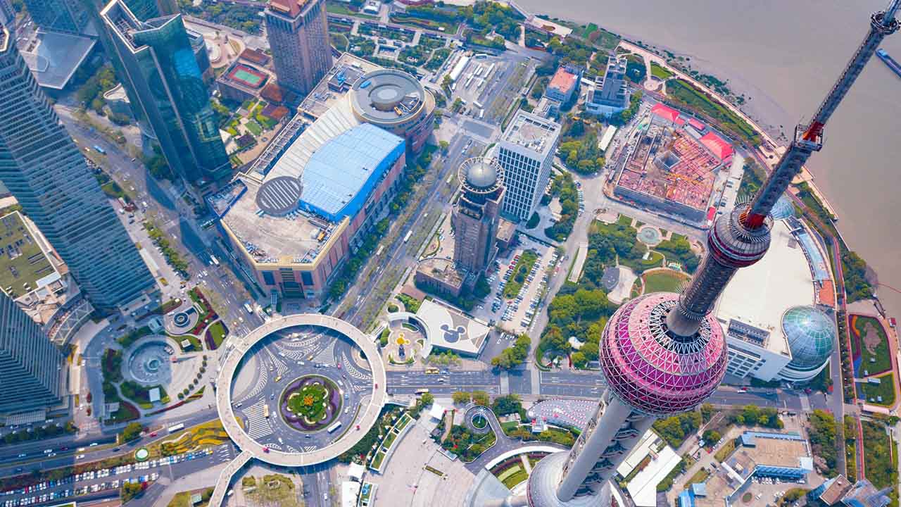 上海呼叫中心系統搭建方案，助力企業提升客戶留存率!