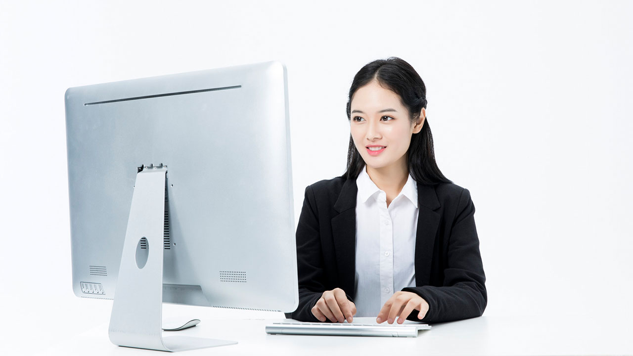 北京客服管理系統實現智能化管理，掌握全局降低風險!