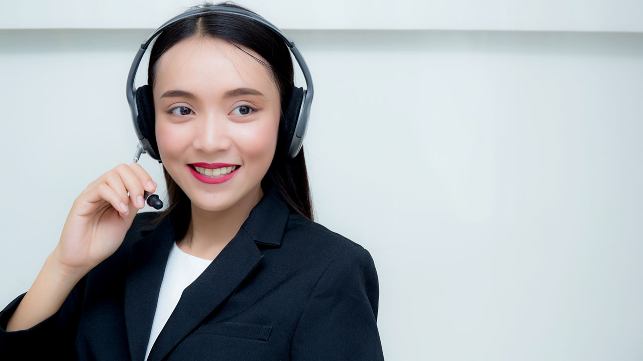 武漢呼叫中心企業配圖2