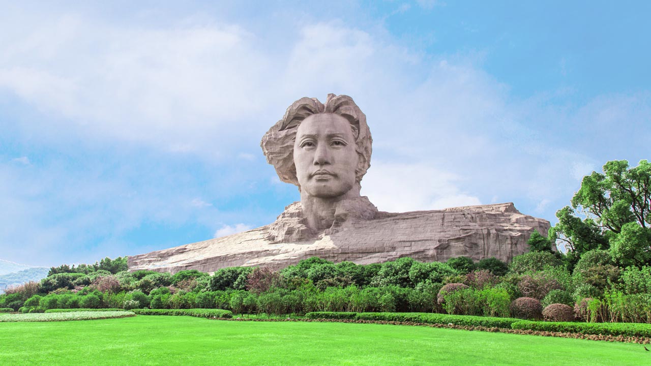 長沙呼叫中心方案配圖1