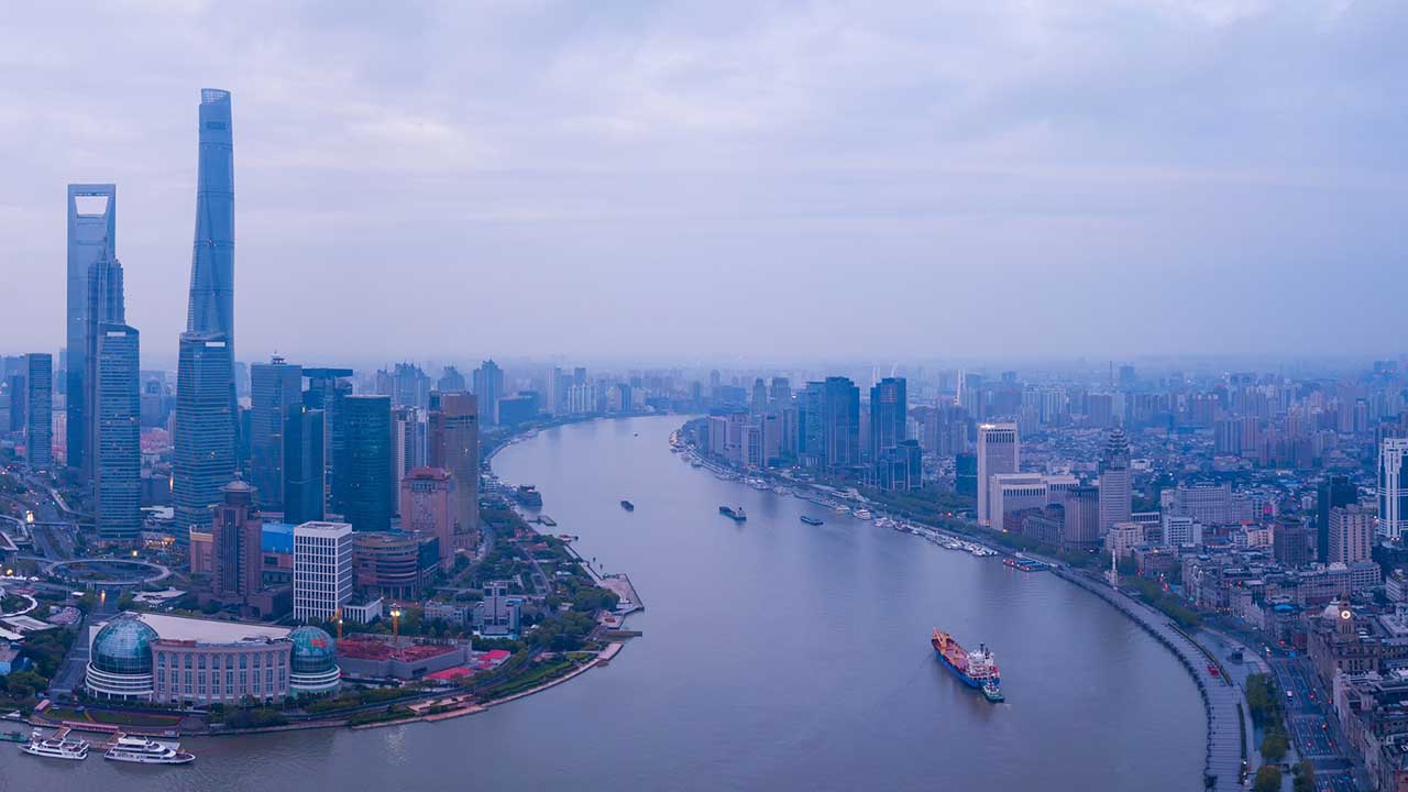 上海呼叫中心平臺拒絕“擺爛”!自我升級大招不斷!