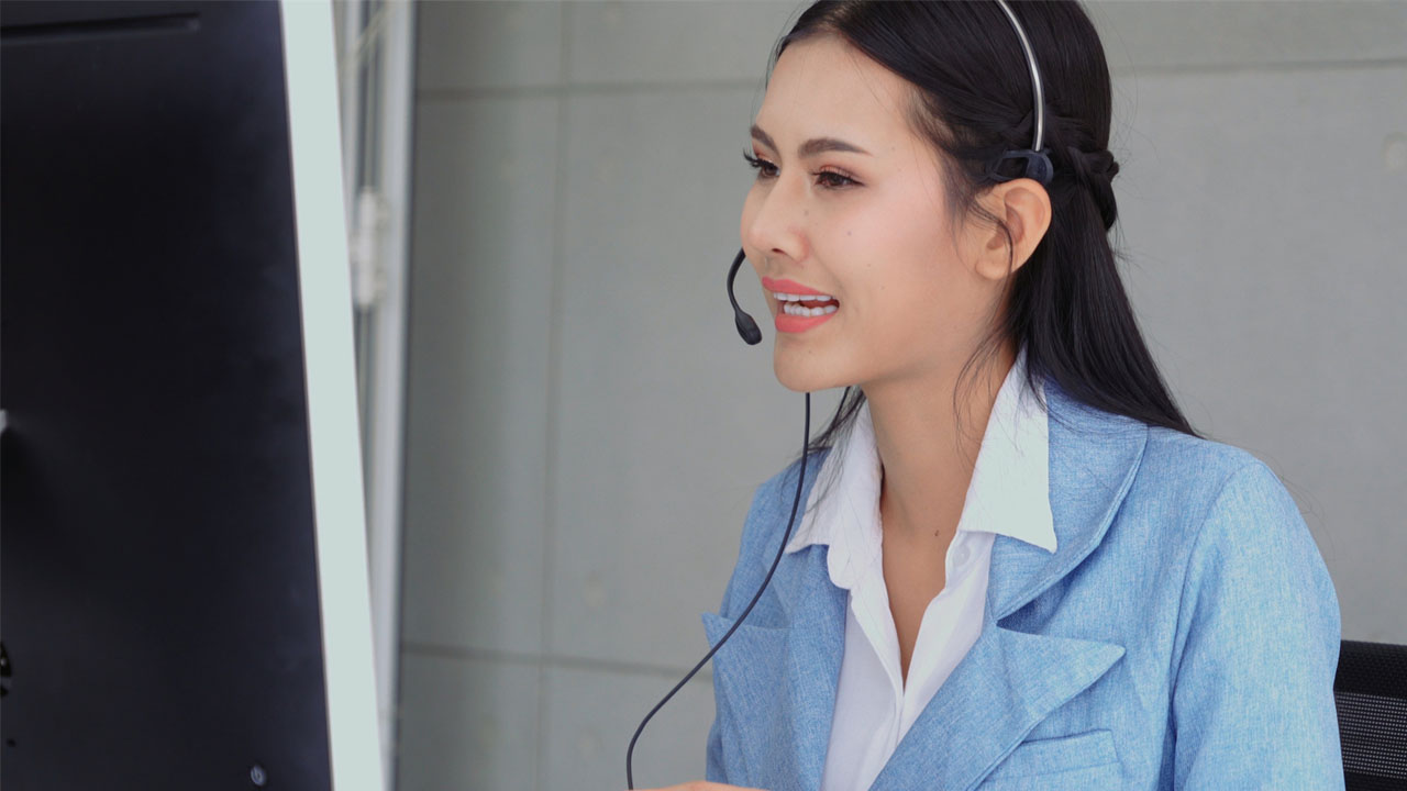深圳400呼叫中心優(yōu)勢眾多!企業(yè)可以選擇上線