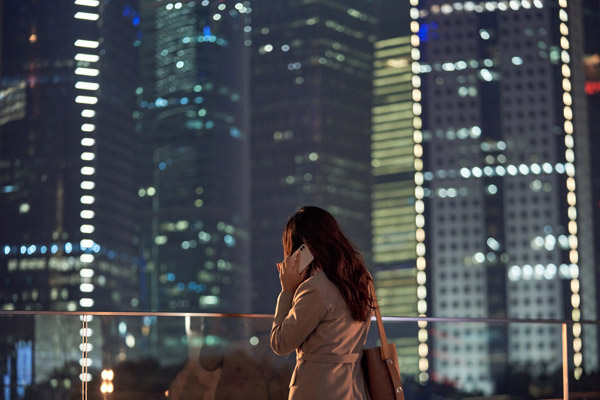 呼叫中心客戶服務系統，核心處理能力解決多種困擾