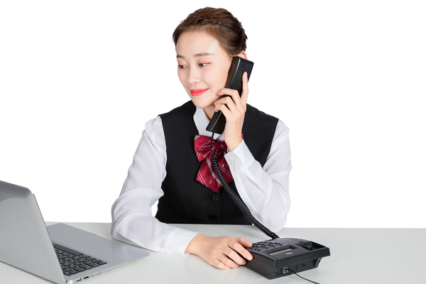 呼叫中心外包公司排名，頭部公司口碑好后續服務到位