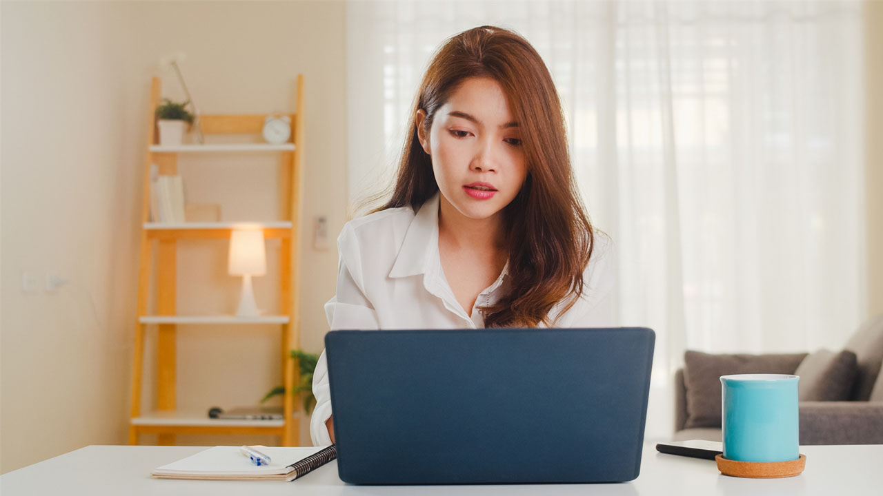呼叫中心系統(tǒng)解決方案：利用智能技術(shù)掌控全局