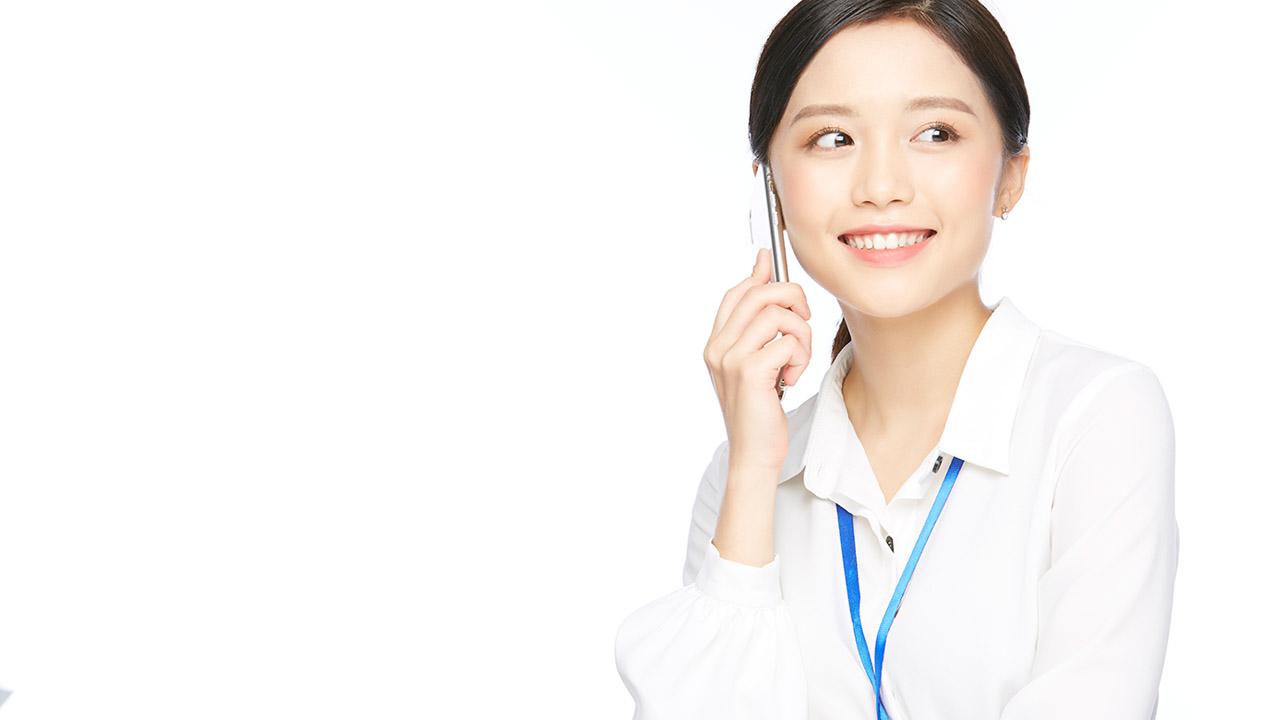 呼叫中心運營管理如何實施?質檢糾錯是企業管理關鍵!