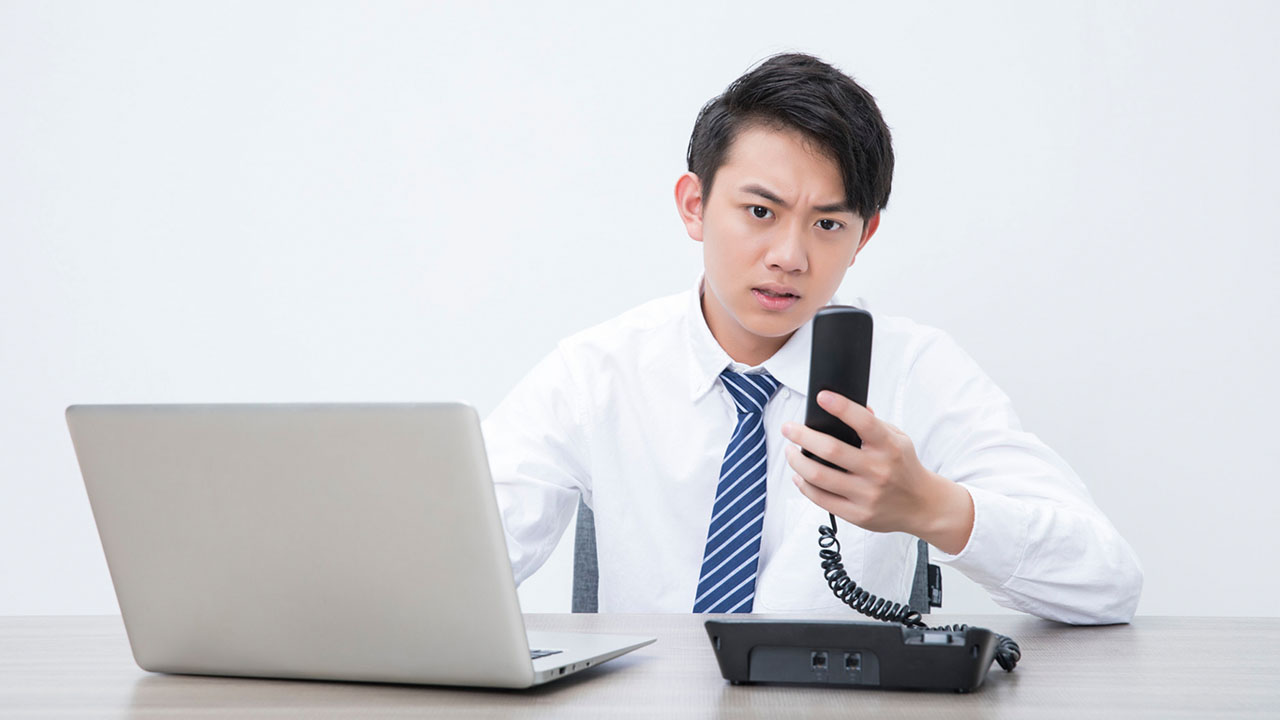 南京呼叫中心公司覆蓋率上漲，公司獲取滿意解決方案