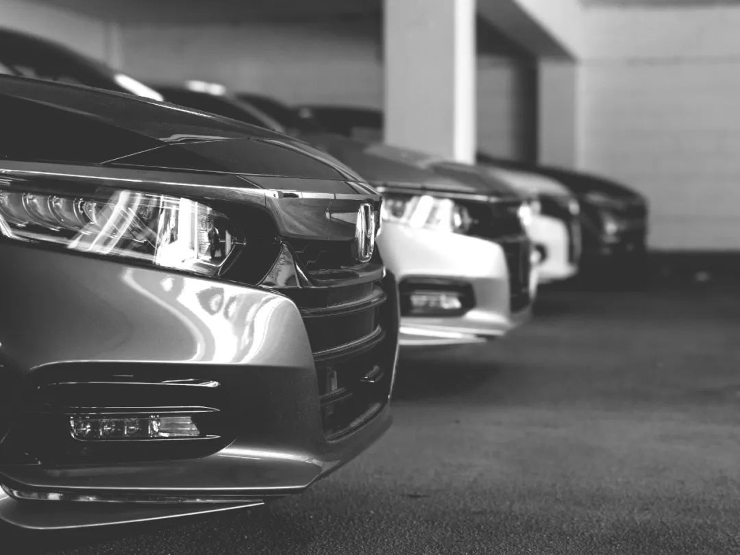 車企必讀數字化營銷指南