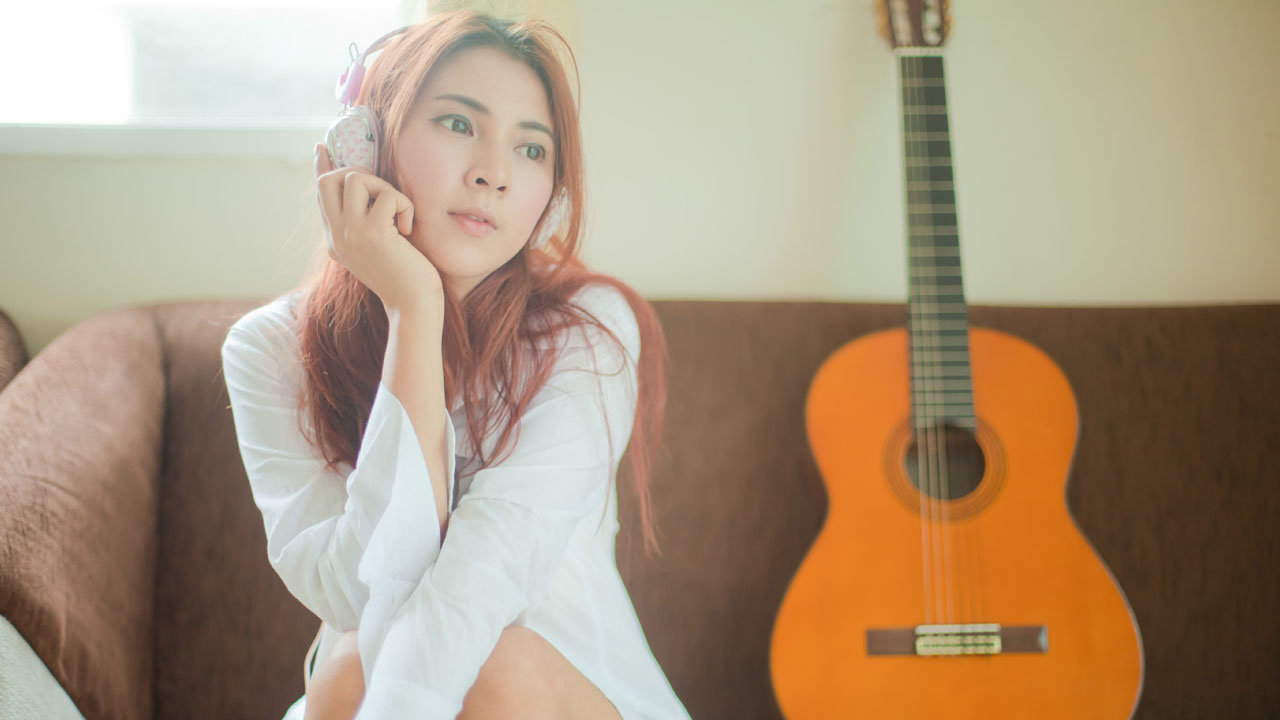 上海呼叫中心公司配圖3