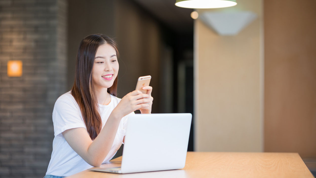 客服在線咨詢電話 客服在線咨詢電話配圖1
