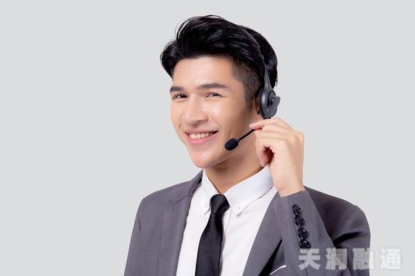 靠譜的客服管理軟件有哪些特色，詳解它的三大特色