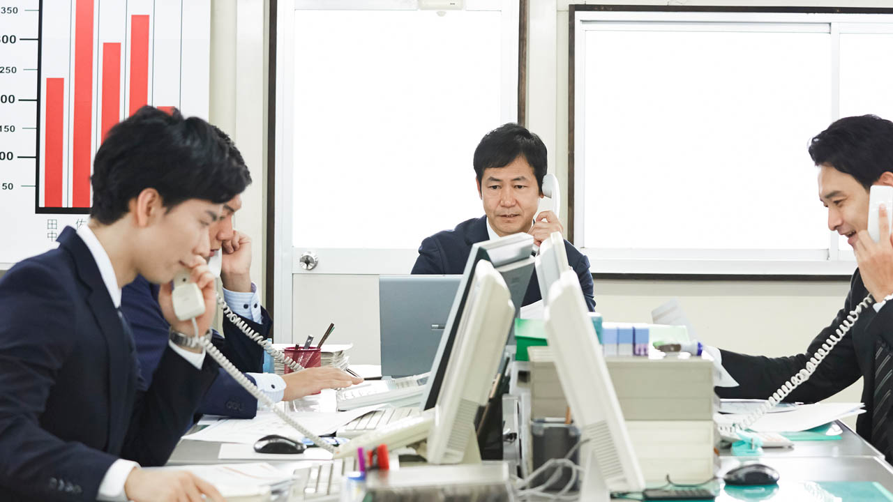 ivr智能語音客服系統功能展示，以下方法可測試系統