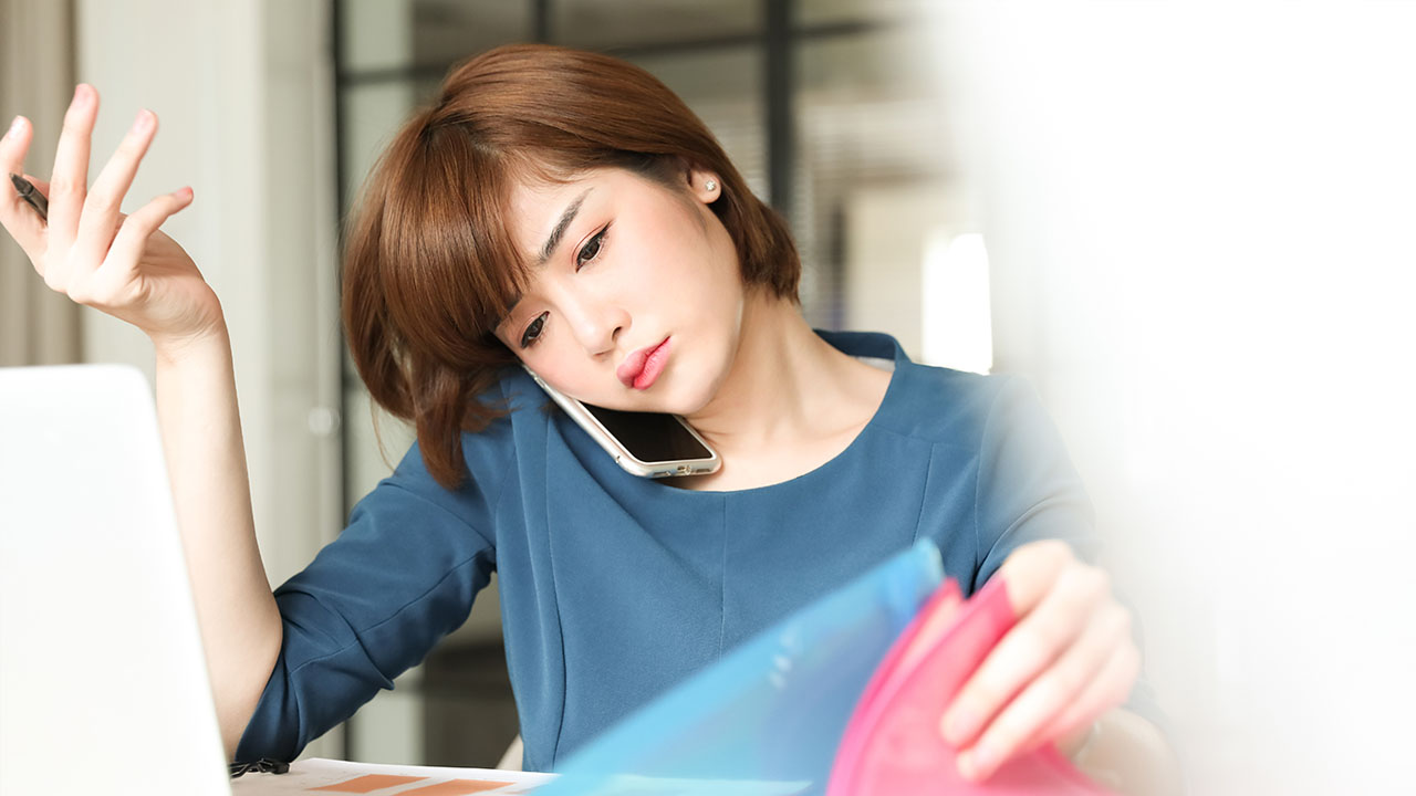 呼叫系統客服中心平臺免費搭建，渠道統一效率翻倍