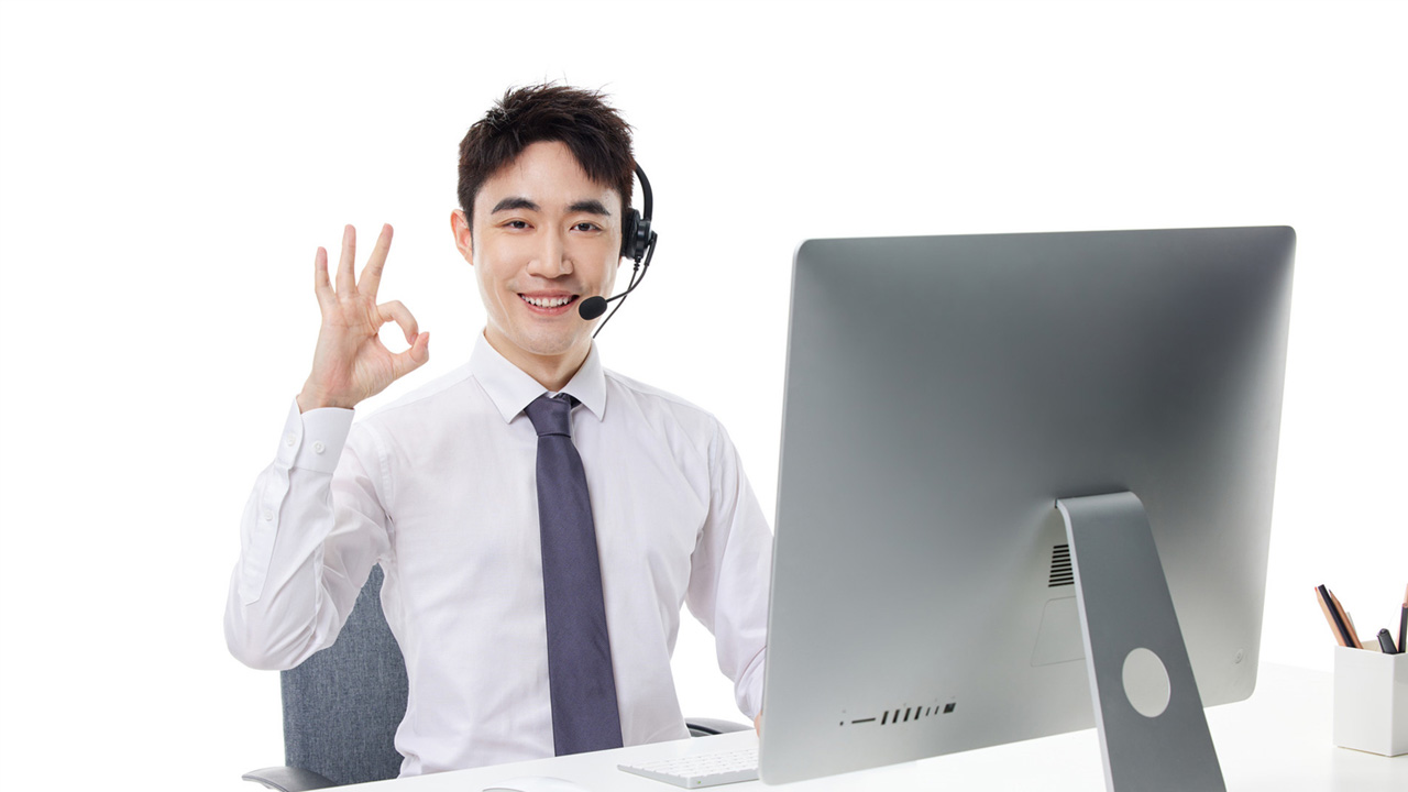 呼叫中心系統(tǒng)平臺介紹：解決聯(lián)絡問題，強化內(nèi)部管理