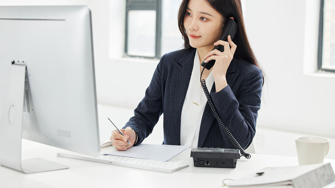 呼叫中心系統的搭建費用是多少？