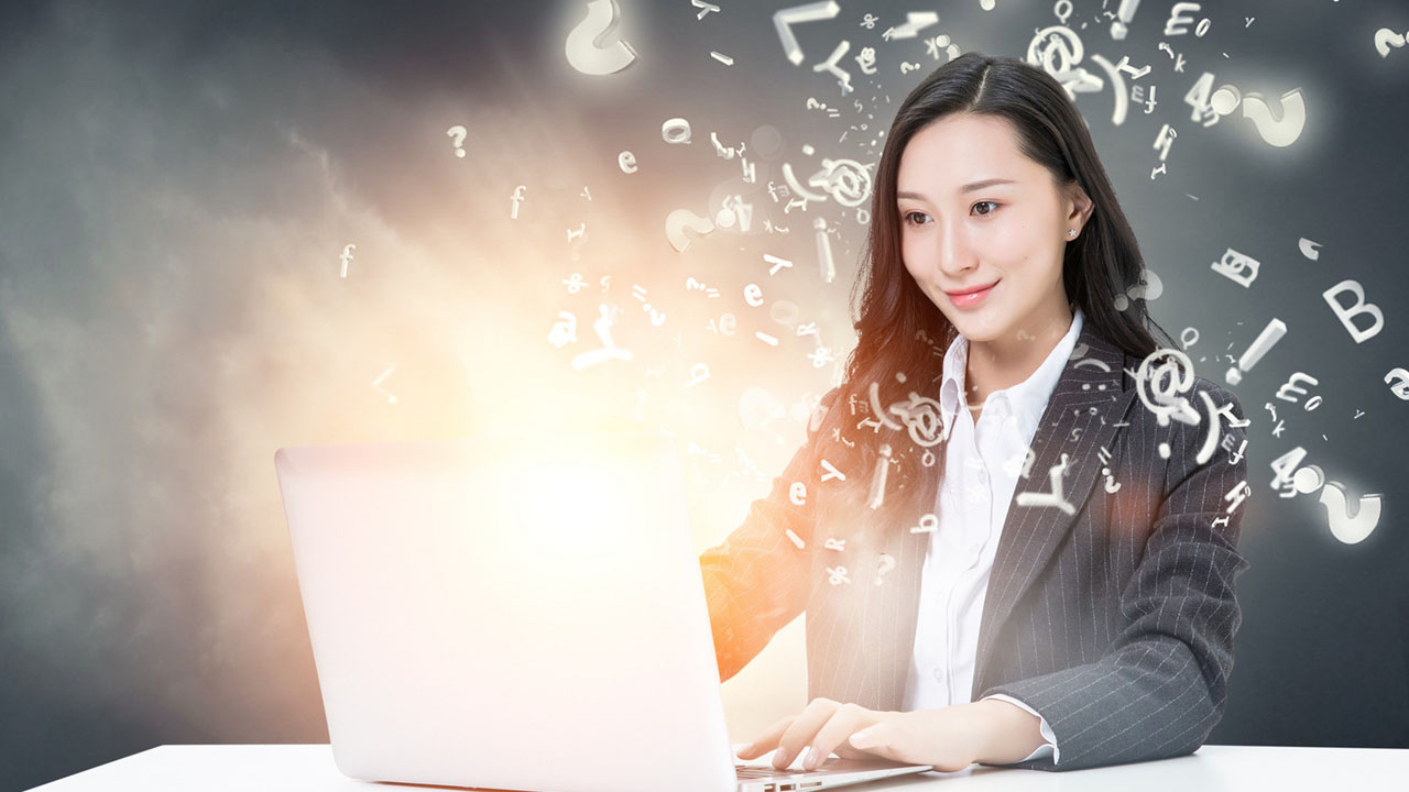 客服電話人工服務(wù)24小時配圖2