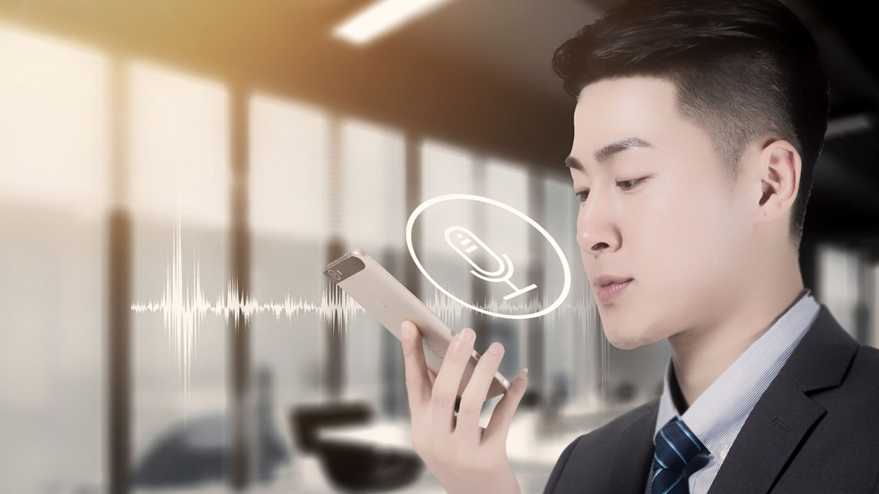 何謂呼叫中心技術