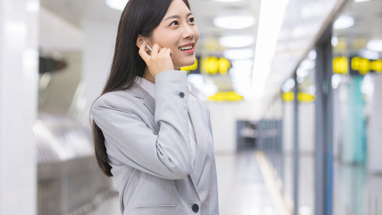 智能客服在客戶服務中的三大優勢