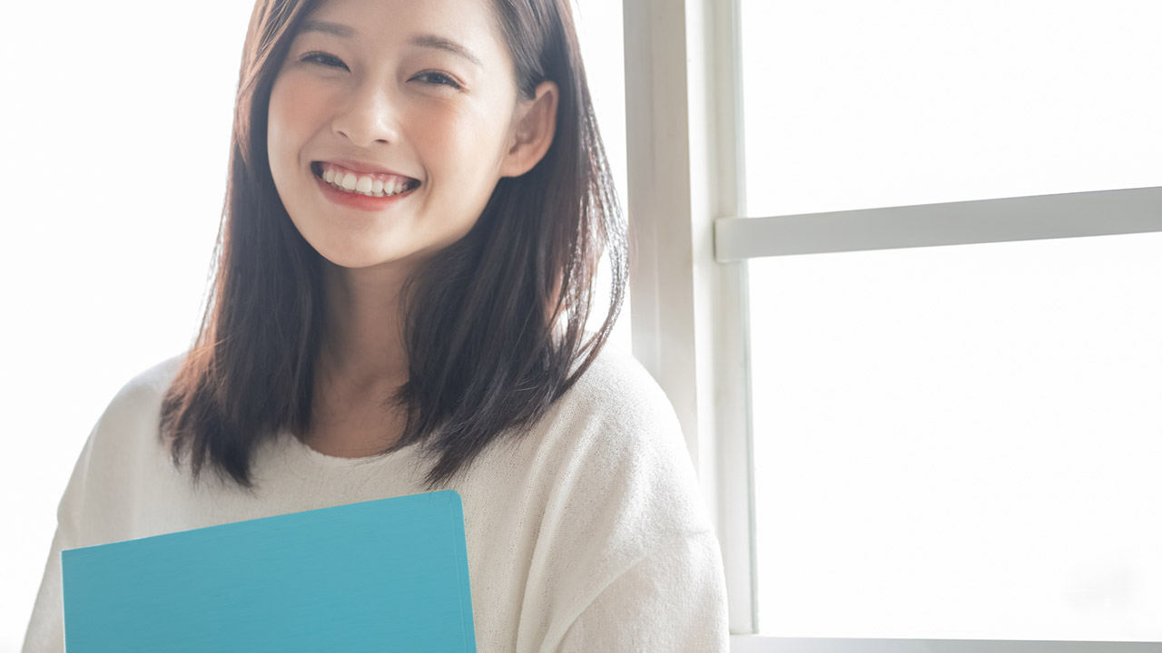客服電話人工服務卷起來了，方便省時提供后續(xù)保障