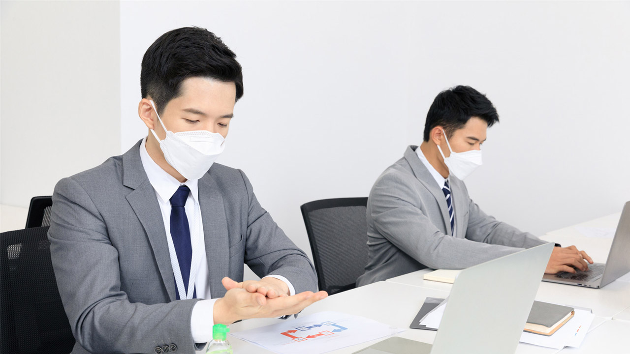 在線客服系統報價是多少?0元試用后有3種收費方式