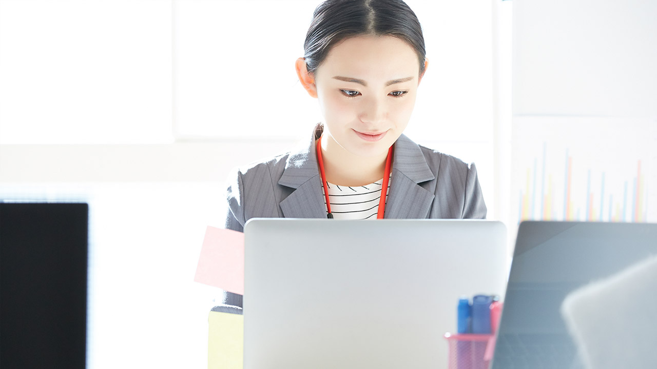 智能客服解決方案助力多企業，3大功能打破傳統問題