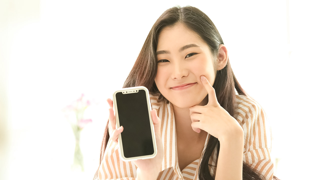 400電話辦理可參考知名企業的操作，智能通訊已成主流