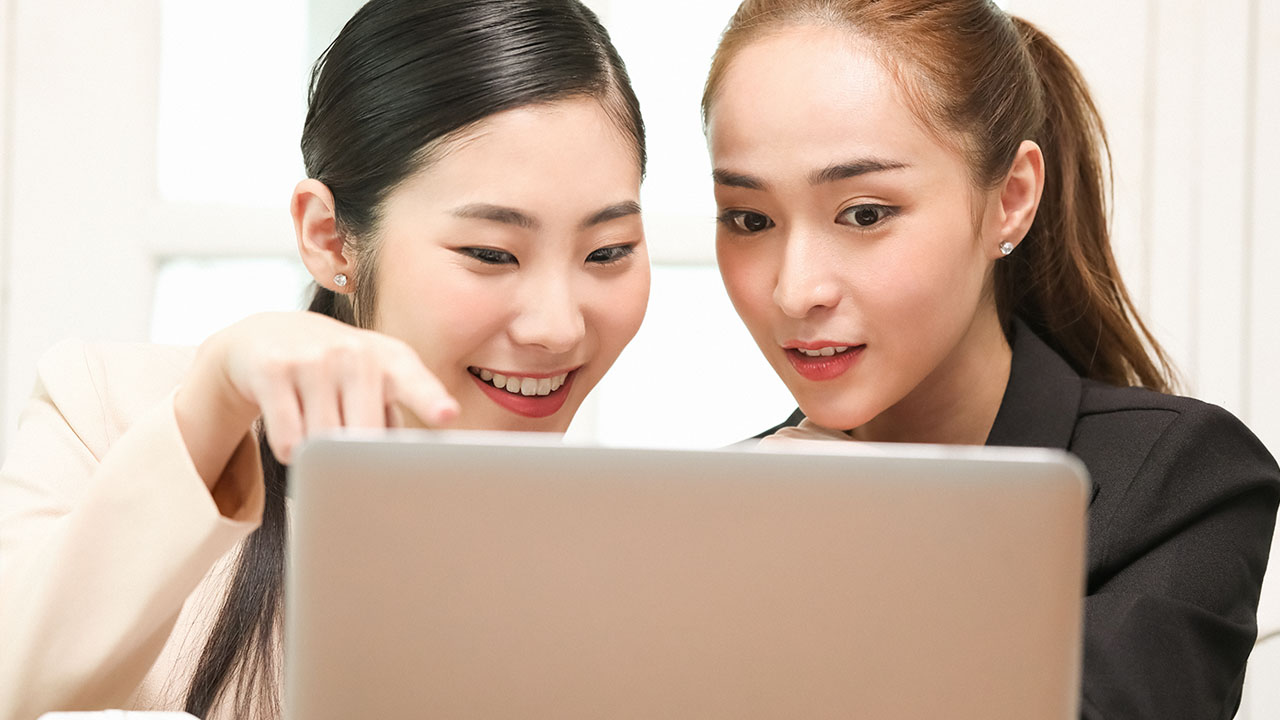 在線客服系統推薦有哪些?4點強大功能各企業爭相上線