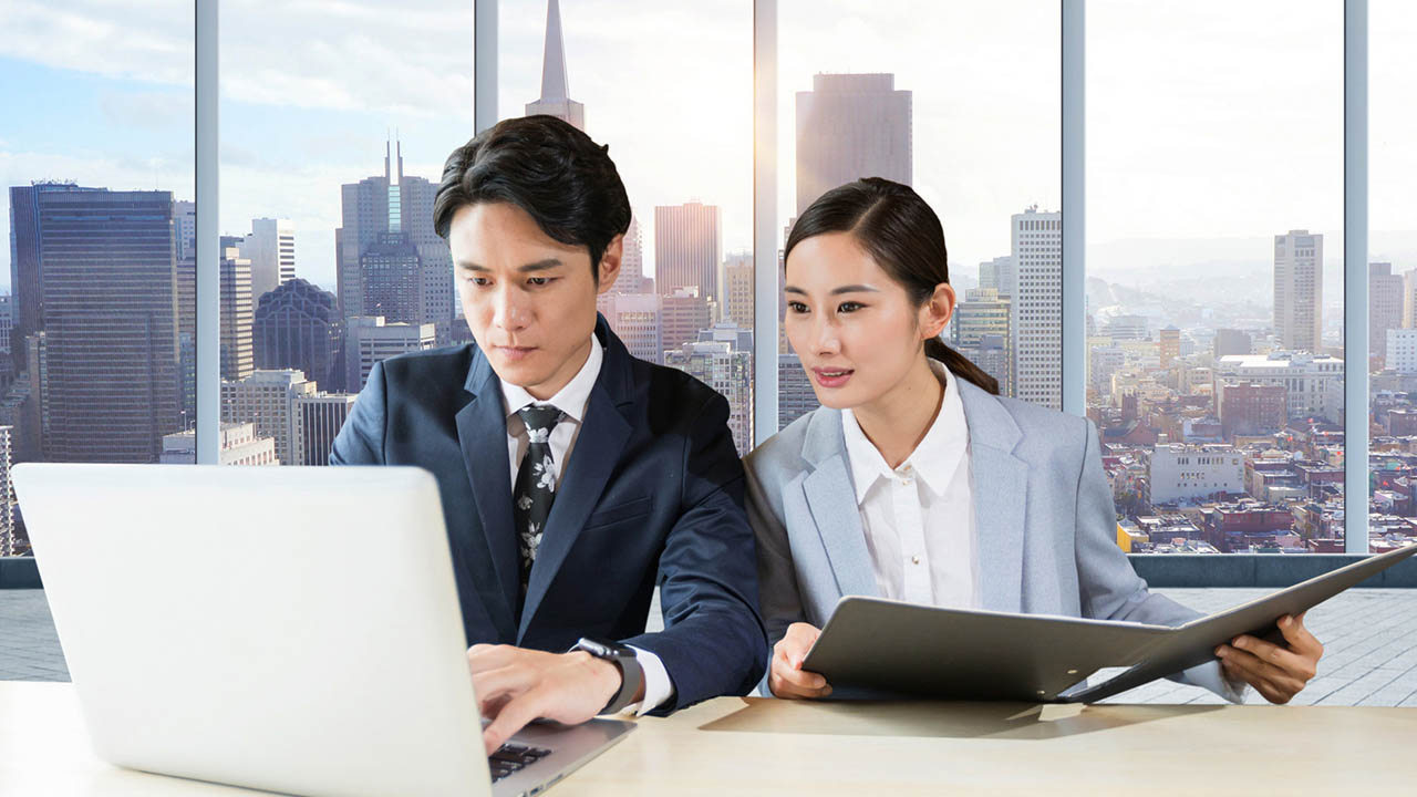 智能在線客服軟件多渠道連接，助力企業輕松觸達全世界客戶