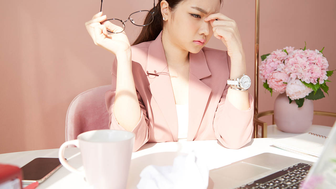 在線客服軟件3大特色功能，為企業洞察客戶意向挖掘價值