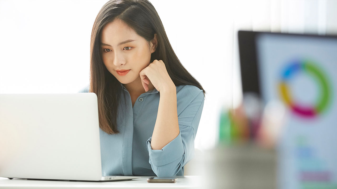 在線客服系統展現人工智能價值，讓溝通變得簡單起來