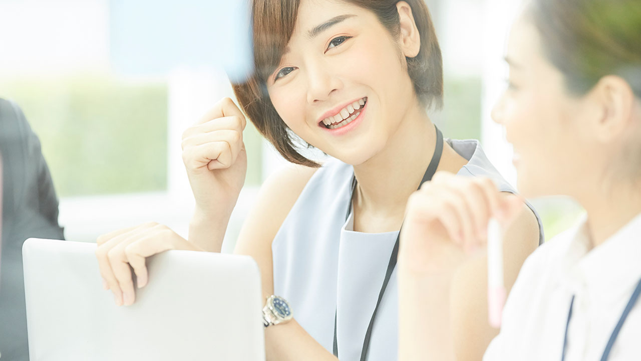 坐席管理系統(tǒng)部署細節(jié)流出，智慧型管理帶來附加值