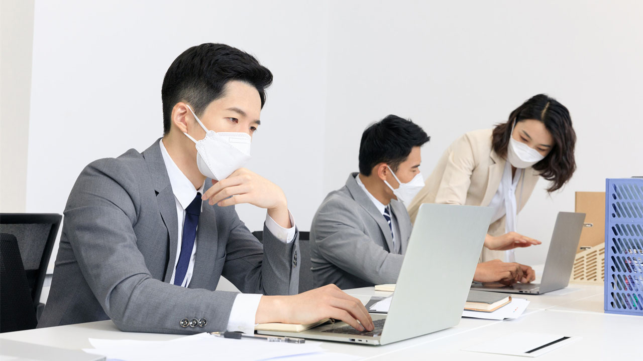 有智能客服的公司有哪些?還沒上線的企業(yè)請(qǐng)注意