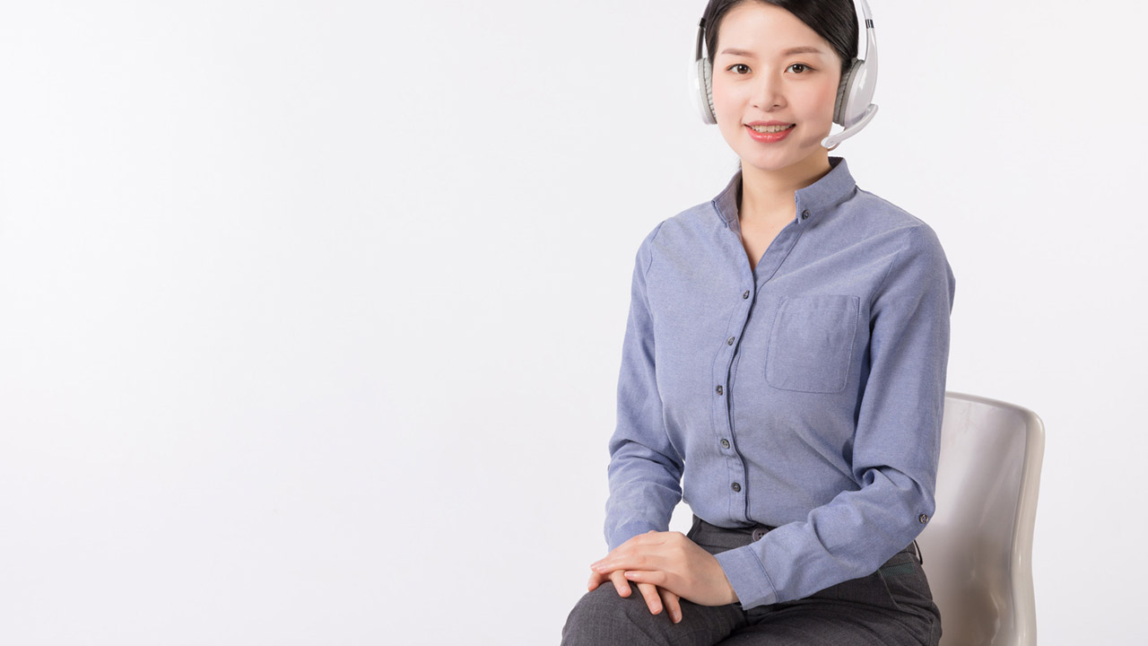 智能客服機(jī)器人價(jià)格配圖2