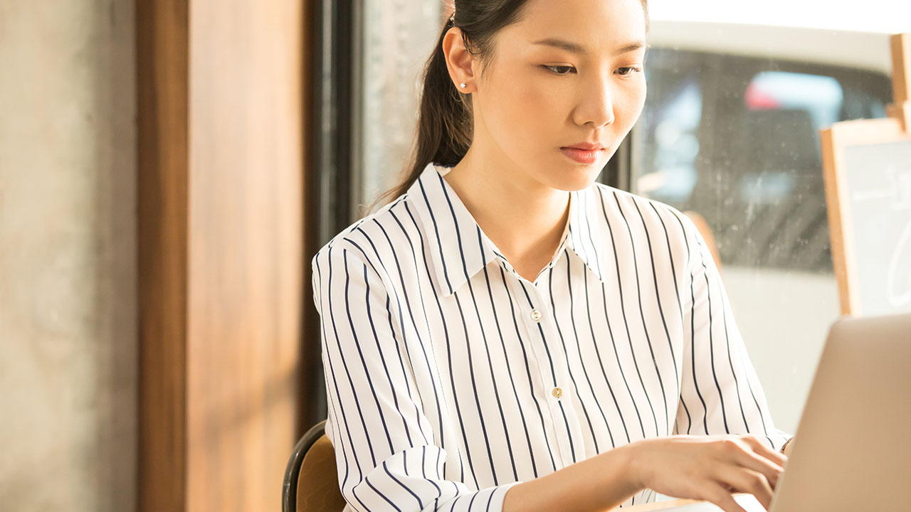 在線客服系統人工電話是多少配圖3