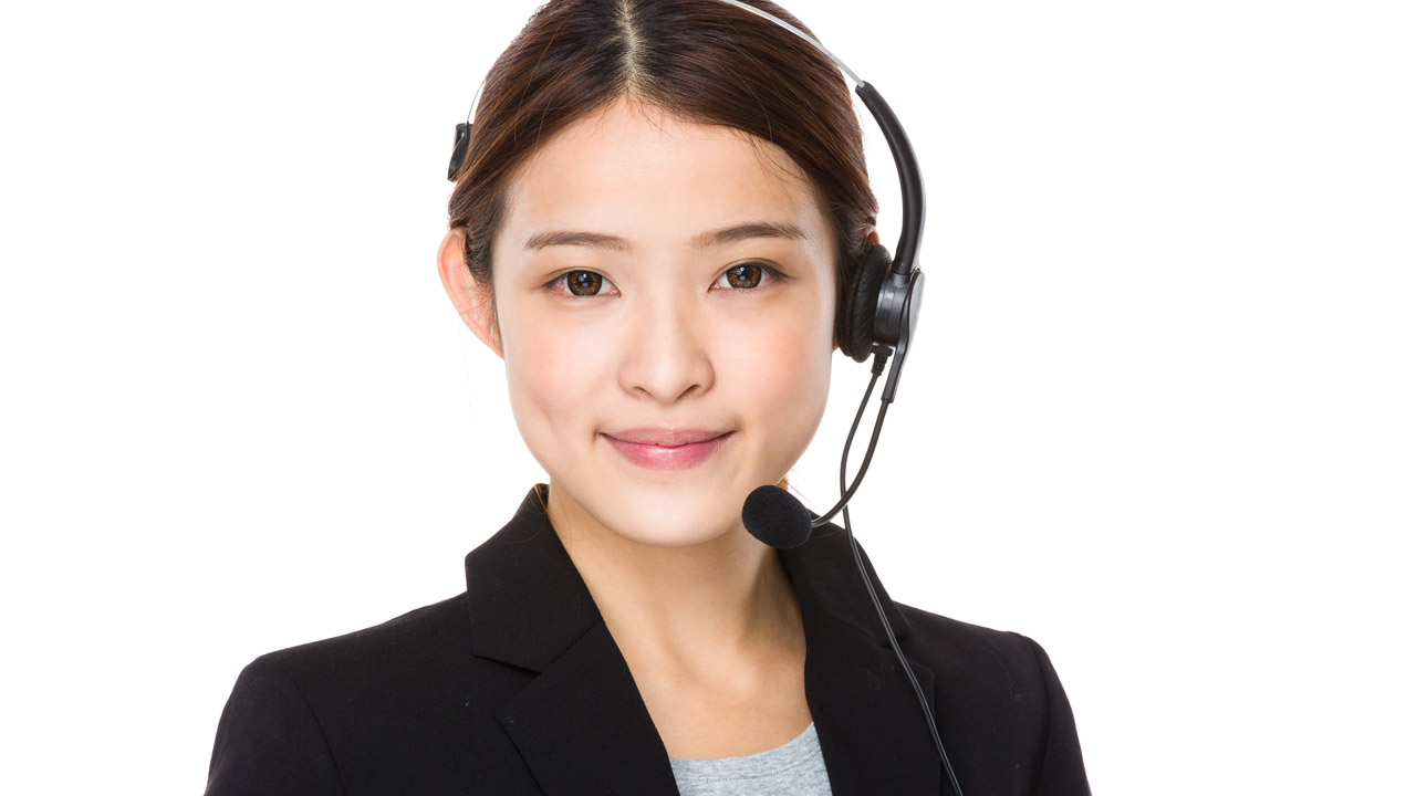 ivr和智能語音有什么區(qū)別配圖2