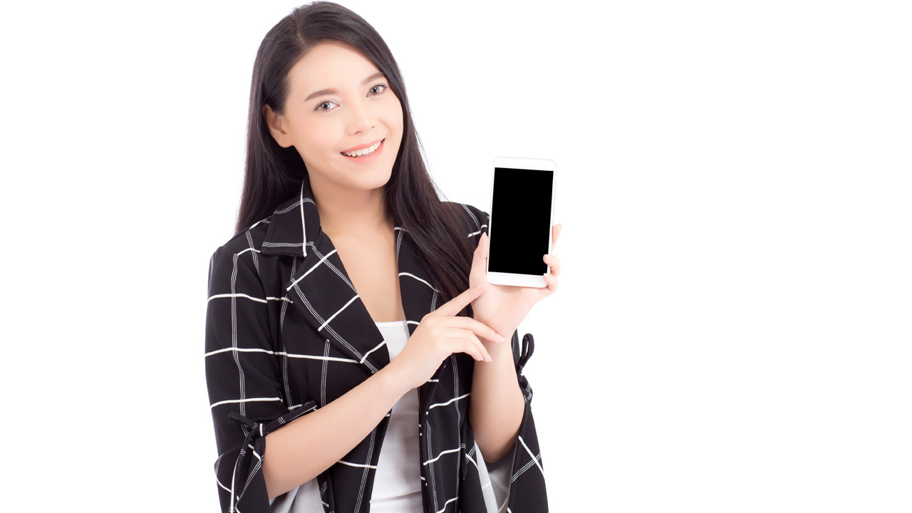 24小時(shí)客服電話 24小時(shí)客服電話配圖1
