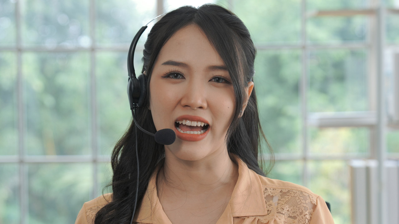 400呼叫中心功能有哪些?能給企業帶來什么幫助?