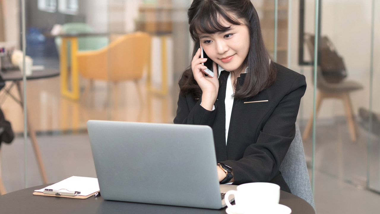 在線客服常用語(yǔ)有哪些?列舉不同服務(wù)場(chǎng)景常用語(yǔ)
